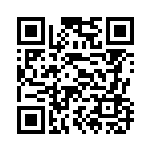 1PwfTjvLscPMCpLwmjibf2bJFRdtbXa8sK