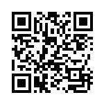 1PwfdJSu6jjW9MmkhZ2n89qbpdsvtNru1x