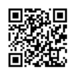 1PwfftBKYrdVU1eSPaBiJiQYREr5NoxDrA