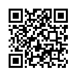 1Pwj89dEL2o5iJ18PpTmV6i44F8io5svgS