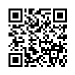 1Pwkn3nFFEZquhKzLfhgBekaAzTdo1Bdy