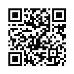 1Pwm171PiNyAXmiwMNDDq1LXu1WtG39SCM