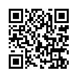 1PwmTMb6QJBS7Fs3eXYPQ9siGv3Fs9eAkL