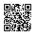 1PwowLDYd2ok73JVfrXQAcWUXz2sauW4ov