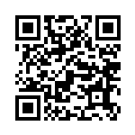 1PwyVYg7B3vFCWohEPMgRHbr4wUTDELPyB