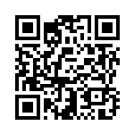 1Px2jjvB5hXTA2eDcr8yXUo1gS91DgUCn2