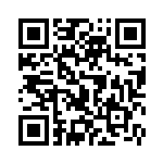 1Px3xY7cd7Ncjf3UTk2sZwCWyVJDSv2Xki