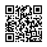 1Px5X4LTTSXmQayAnHNRurK3B2NuBcvjqj