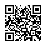 1Px5rZrB4mfQw5jioxHCLuDgyAPntYpfSB