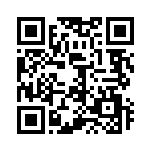 1Px7WxWUW7fGUFpsMyBeXcbxD1FRLiFuwS