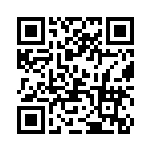 1Px8CcDFRaPybfygziRNV2nFDK7CnKm9XL