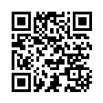 1PxHLrpgfvtZGv8Zx9VZW4C3ohkSWQT7kY