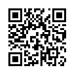 1PxPyT3kCNvMHc2b4vz5H3XLmut556YuJL