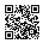 1PxYCKh6hUaLSAmEBnbYNeqfZmSWy8METs