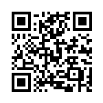 1PxZyhC5c7twwAtCa2BA2j5YiFhUWTPpJd