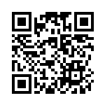 1Pxi1JRbP7c9e3N4YJA7K972RuH4Eyp4W3