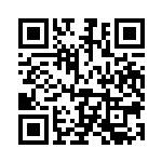 1PxiCGf9yjmgNXbGtJgLQhwYV1f93eaK5L