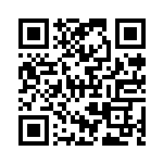 1PxiMU7SeEACsC5iamgWGnmrQAtudJiotm