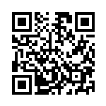 1PxioW7oMJxH7rbsGARxpLCyewHXGxnoiu