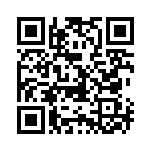 1PxipTE9m9YM4JernKZNoRbsAfGdJbR5WB