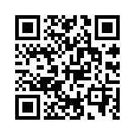 1PxmiqU4kob3dQ8g9sTREkcpSa5Gqjm8eY