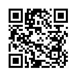 1PxpKYZF8tG4VzZfdR16Z2ZreqRXY8JpN8