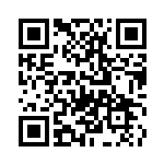 1PxppuUX5yXGAhBfFkY8doNuGos917bC2i