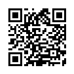 1PxrgHbhzwhCEAAroAQHfGJGWsKC5XqYee