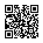 1PxsKvXiP2b9mzPQVBKrQJdskwYZSbtx6t