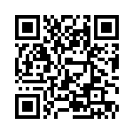 1Pxsm5Vv1WtPeTY9Ar2638zR6QLT3RqQse