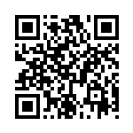 1PxtA4wny7ih7uBcLm6jKG2uEE1fW4t2Ao