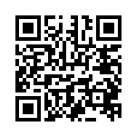 1PxvPd5CNJuPBBexgUdWrHMK1La3KBnREn