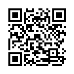 1Pxxu9A66hc3K4AgoPcCMk6CyaakK2j4L