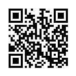 1Py1GnvP7MSrmYRHLAZquCqBjBmB7aY3i6