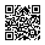 1Py1W29Hq34LbFWLRBC4qGTKQgNTUXfccu