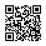 1Py2616FrD4PfNRNaEjdSGqH9KfiDHkAKR