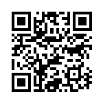 1Py6vQBbL2aZLhGBNbAiNwLUoa7EyeScVK