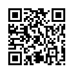 1Py6zc21DowU2mtnYkH7zerjVm46MzbXSC