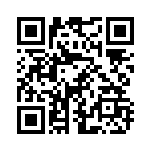 1Py7CgsXv8zMuRitr4A8V4cFrfxP45tXEk