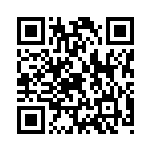 1Py7Y4si1fVAf4KZq1Gg1JvZsJ6HPVYt7M