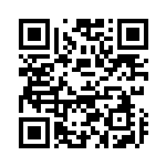 1Py7tpDEmez8hvwNUbn6NdK8kGmoXjyML2