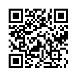 1Py9VPSY17wu63bGjyFJh8XBsbnCoAaakn