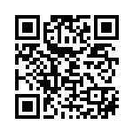 1PyAzK4oSz3fjMCFxPYd2zobCwbFNbGw1M