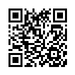 1PyBJwXeVQBqxEhWetHTqG9nzvyVDQQ3Nm