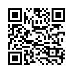 1PyE4W588nxjXsusmneJ3691KXFcMnhc23