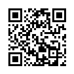 1PyK7c5VFrWSHyzmQXUD7XX46Jp47hSLWc