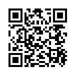 1PyLV6ojjREMMYU6ZfSSCFeVFT9Yvs4m84