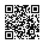 1PyM24Q63DJwn4cXFZodYZG2WWug7ZYESS