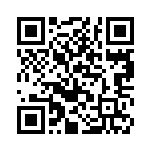 1PyMjyX1MD2zzXPrwh3ZhxXjMggvzSEQr6