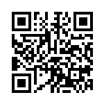 1PyNWCfg83HoV9aAhMM6DgTLQkYxS9ie56